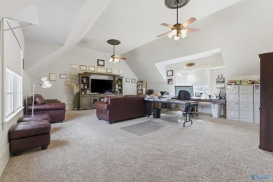 Experience elevated living at 62 Lake Forest Blvd in Madison, AL - photo 23