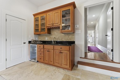 Experience elevated living at 62 Lake Forest Blvd in Madison, AL - photo 24