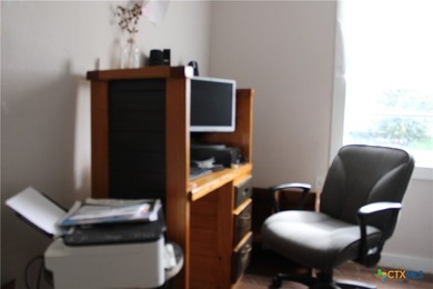 Ideal home for investors or first-time homebuyers, nestled in a - photo 4