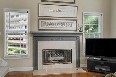 Beautifully maintained and spacious home located in the highly - photo 25