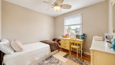 Opportunity to own on an extremely desirable block in Ventnor - photo 25