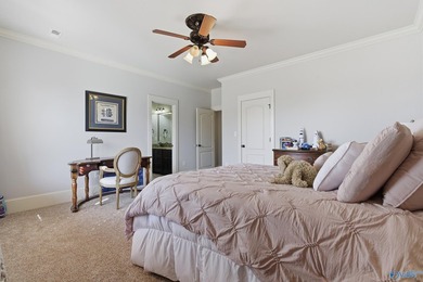 Experience elevated living at 62 Lake Forest Blvd in Madison, AL - photo 26