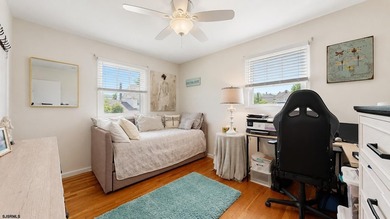 Opportunity to own on an extremely desirable block in Ventnor - photo 26