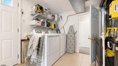 Opportunity to own on an extremely desirable block in Ventnor - photo 27