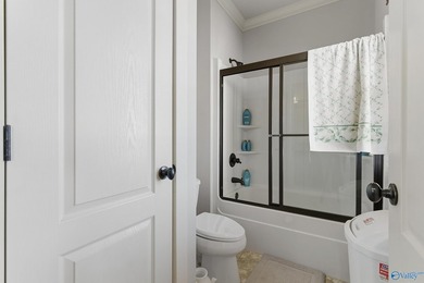 Experience elevated living at 62 Lake Forest Blvd in Madison, AL - photo 28