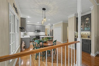 Beautifully maintained and spacious home located in the highly - photo 29