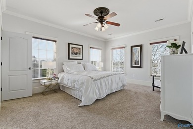 Experience elevated living at 62 Lake Forest Blvd in Madison, AL - photo 29
