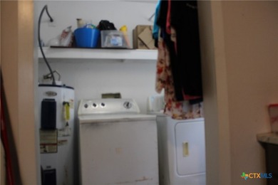 Ideal home for investors or first-time homebuyers, nestled in a - photo 9