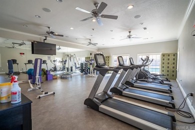 Come see this beautiful, move-in ready, one level home in the - photo 30