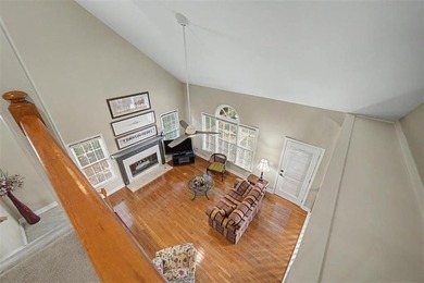 Beautifully maintained and spacious home located in the highly - photo 30