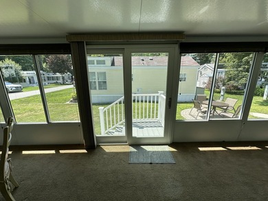 Summer is just around the corner-Come enjoy it at Sea Vu West - photo 30