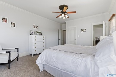 Experience elevated living at 62 Lake Forest Blvd in Madison, AL - photo 30