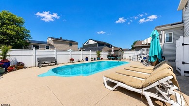 Opportunity to own on an extremely desirable block in Ventnor - photo 30