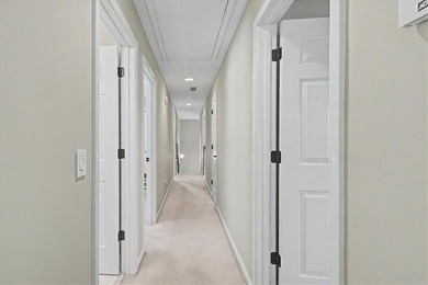 Beautifully maintained and spacious home located in the highly - photo 31