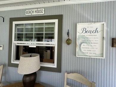 Summer is just around the corner-Come enjoy it at Sea Vu West - photo 31