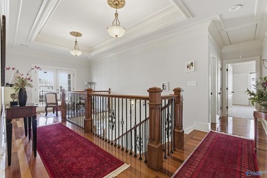 Experience elevated living at 62 Lake Forest Blvd in Madison, AL - photo 31