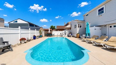 Opportunity to own on an extremely desirable block in Ventnor - photo 31