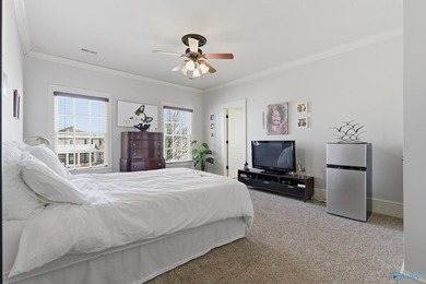 Experience elevated living at 62 Lake Forest Blvd in Madison, AL - photo 32