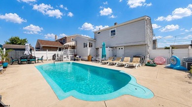 Opportunity to own on an extremely desirable block in Ventnor - photo 32