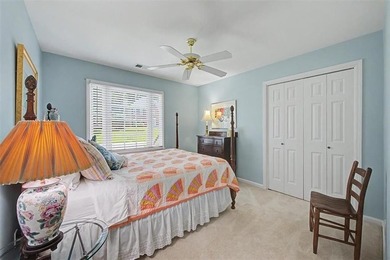Beautifully maintained and spacious home located in the highly - photo 33