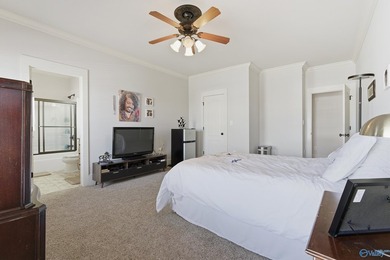 Experience elevated living at 62 Lake Forest Blvd in Madison, AL - photo 33