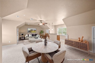 Stunning 4-Bedroom Home with Pool, Spa & Exceptional - photo 33