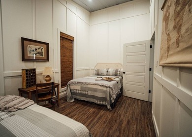 This 484+/- acre turnkey estate in Jones County is a rare find - photo 34