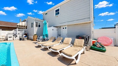 Opportunity to own on an extremely desirable block in Ventnor - photo 34