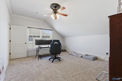 Experience elevated living at 62 Lake Forest Blvd in Madison, AL - photo 35