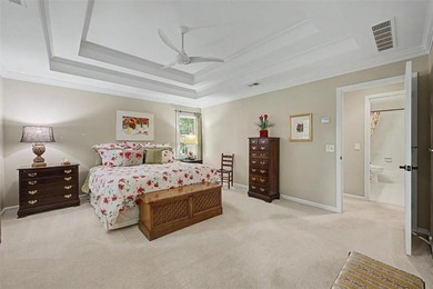 Beautifully maintained and spacious home located in the highly - photo 36