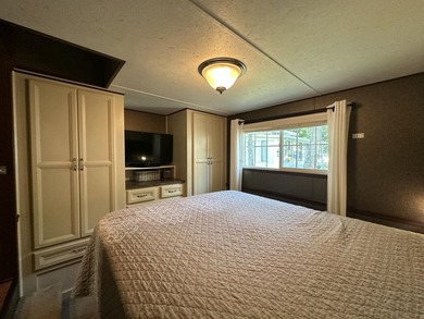 Summer is just around the corner-Come enjoy it at Sea Vu West - photo 36