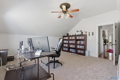 Experience elevated living at 62 Lake Forest Blvd in Madison, AL - photo 36