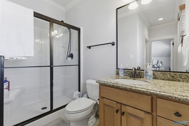 Experience elevated living at 62 Lake Forest Blvd in Madison, AL - photo 37