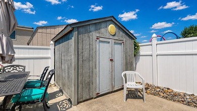 Opportunity to own on an extremely desirable block in Ventnor - photo 37