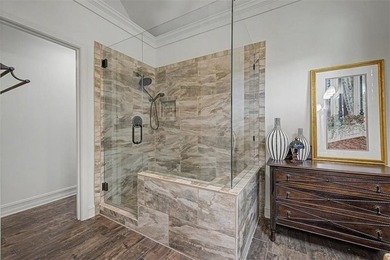 Beautifully maintained and spacious home located in the highly - photo 38