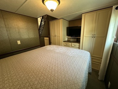 Summer is just around the corner-Come enjoy it at Sea Vu West - photo 38