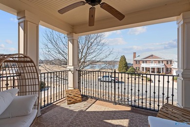 Experience elevated living at 62 Lake Forest Blvd in Madison, AL - photo 38