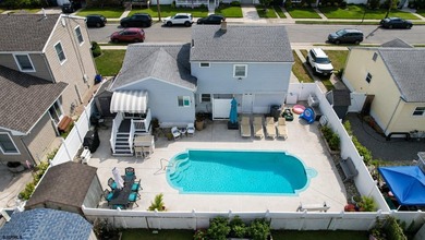 Opportunity to own on an extremely desirable block in Ventnor - photo 38