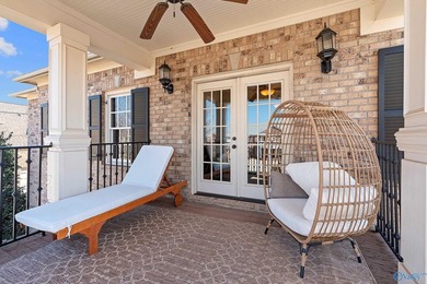 Experience elevated living at 62 Lake Forest Blvd in Madison, AL - photo 39