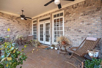 Experience elevated living at 62 Lake Forest Blvd in Madison, AL - photo 40