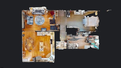 Opportunity to own on an extremely desirable block in Ventnor - photo 40