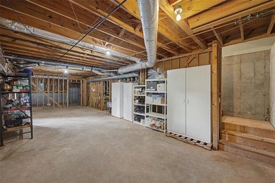 Beautifully maintained and spacious home located in the highly - photo 41