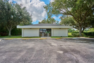 (private lake, pond, creek) Commercial For Sale in Lake Wales Florida