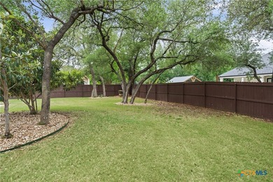 Stunning 4-Bedroom Home with Pool, Spa & Exceptional - photo 41