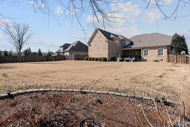 Experience elevated living at 62 Lake Forest Blvd in Madison, AL - photo 42