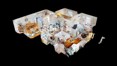 Opportunity to own on an extremely desirable block in Ventnor - photo 42