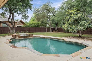 Stunning 4-Bedroom Home with Pool, Spa & Exceptional - photo 42