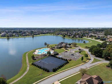 Experience elevated living at 62 Lake Forest Blvd in Madison, AL - photo 43