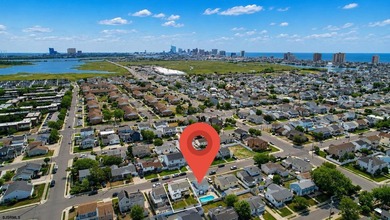 Opportunity to own on an extremely desirable block in Ventnor - photo 43