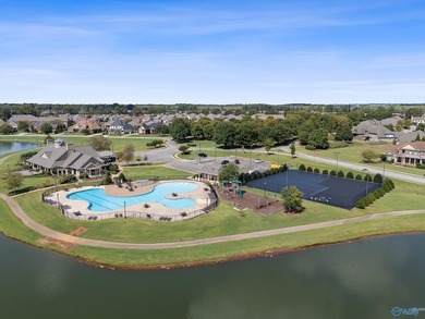 Experience elevated living at 62 Lake Forest Blvd in Madison, AL - photo 45